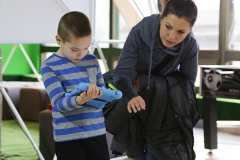 porodični dani (2 of 16)