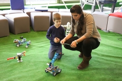 porodični dani (3 of 16)