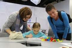 porodični dani (4 of 16)