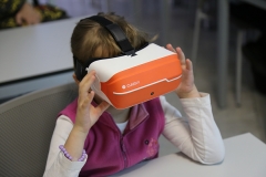 porodični dani (5 of 16)