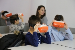 porodični dani (6 of 16)