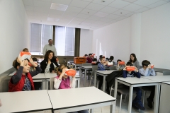 porodični dani (7 of 16)