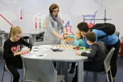 porodični dani (8 of 16)