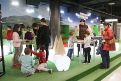 porodični dani (9 of 16)