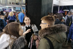 SG_festival_nauke-11