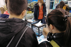 SG_festival_nauke-12