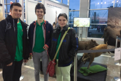 SG_festival_nauke-13