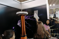 SG_festival_nauke-14