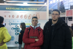 SG_festival_nauke-15