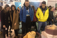 SG_festival_nauke-18