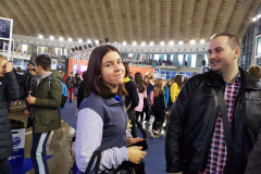 SG_festival_nauke-19