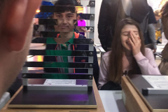 SG_festival_nauke-21