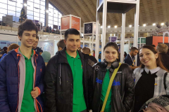 SG_festival_nauke-22