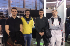 SG_festival_nauke-23