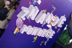 SG_festival_nauke-24