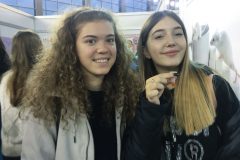 SG_festival_nauke-27