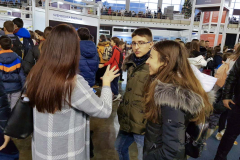 SG_festival_nauke-30