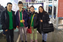 SG_festival_nauke-36