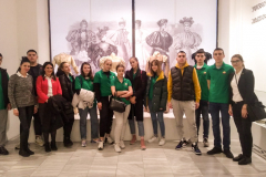 viber_image_2019-11-27_16-44-59