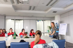 SG_Poseta_NaucnoTeh_Parku-10