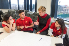 SG_Poseta_NaucnoTeh_Parku-11