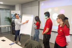 SG_Poseta_NaucnoTeh_Parku-12