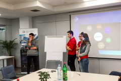 SG_Poseta_NaucnoTeh_Parku-13