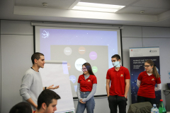 SG_Poseta_NaucnoTeh_Parku-3