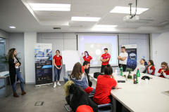 SG_Poseta_NaucnoTeh_Parku-4