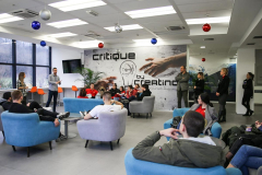 SG_Poseta_NaucnoTeh_Parku-5