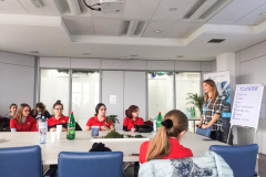 SG_Poseta_NaucnoTeh_Parku-6