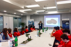 SG_Poseta_NaucnoTeh_Parku-7