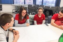 SG_Poseta_NaucnoTeh_Parku-8