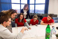 SG_Poseta_NaucnoTeh_Parku-9