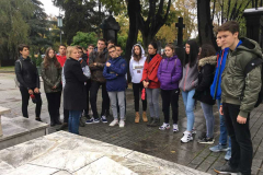 SG_novo_groblje_galerija_1