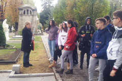 SG_novo_groblje_galerija_10