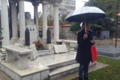 SG_novo_groblje_galerija_13