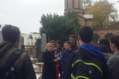 SG_novo_groblje_galerija_14