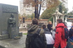 SG_novo_groblje_galerija_15