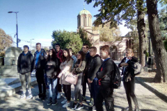 SG_novo_groblje_galerija_3