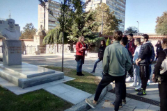 SG_novo_groblje_galerija_4