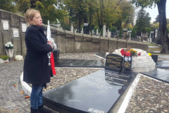 SG_novo_groblje_galerija_5