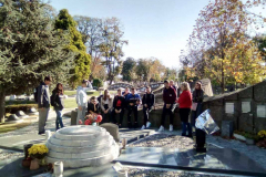 SG_novo_groblje_galerija_6