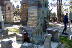 SG_novo_groblje_galerija_7