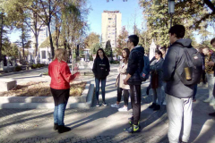 SG_novo_groblje_galerija_8