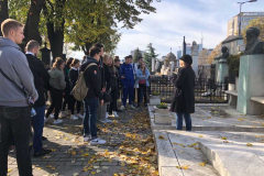 SG_poseta_ucenika_galerija_1-1