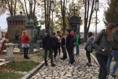 SG_poseta_ucenika_galerija_2-1