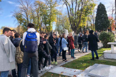 SG_poseta_ucenika_galerija_3-1