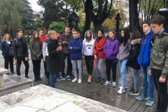 SG_poseta_ucenika_galerija_4-1