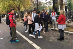 SG_poseta_ucenika_galerija_5-1